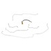 Brake Hydraulic Line Set